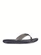 Kepa Kai Herren Flip Flops Braun