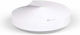 TP-LINK Deco M9 Plus v1 WiFi Mesh Network Access Point Wi‑Fi 5 Dual Band (2.4 & 5GHz)