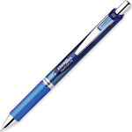 Pentel EnerGel RTX Stift 0.5mm mit Blau Tinte