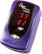 Nonin Onyx Vantage 9590 Purple