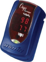 Nonin 9590 Fingertip Pulse Oximeter