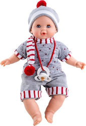 baby dolls skroutz