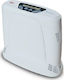 GCE Group Zen-O lite Portable Oxygen Concentrator 1.05lt
