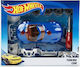 Klein Hot Wheels Car Tuning Set