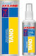 Vican Sport Tano Spray 100ml