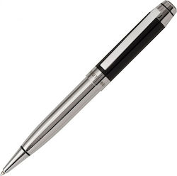 Cerruti Heritage Ballpoint Pen