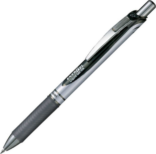 Pentel Energel Pix