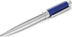 Cerruti Zoom Ballpoint