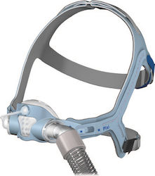 ResMed Pixi Nasal Mask for Device CPAP 61030