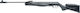 Umarex Аерозарядно оръжие Walther Parrus Synthetic 4.5мм