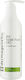 Dermagenetic Bot. Facial Foam EXO 400ml