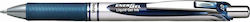 Pentel EnerGel Xm