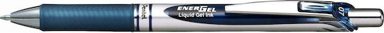 Pentel EnerGel Xm Στυλό