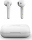 Urbanista Stockholm In-ear Bluetooth Handsfree ...