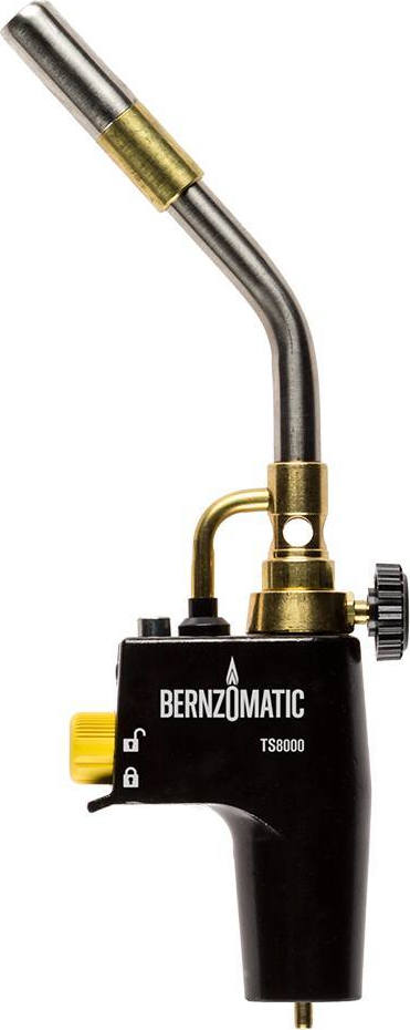 20190416103100_bernzomatic_ts8