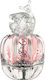Lolita Lempicka LolitaLand Eau de Parfum 80ml