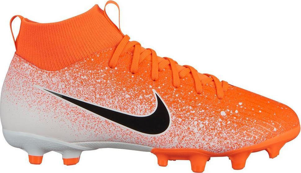 jr sfly 6 academy gs cr7