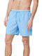 BodyTalk Men's Swimwear Shorts Siel