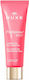 Nuxe Prodigieuse Boost Ενυδατική & Αναπλαστική Κρέμα Προσώπου κατά των Ατελειών με Υαλουρονικό Οξύ 40ml