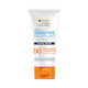 Garnier Ambre Solaire Sensitive Advanced Protec...