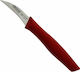 Arcos Nova Peeling Knife of Stainless Steel 6cm 188322