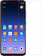 2.5D Tempered Glass (Redmi 7)
