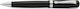 Kaweco Student Химикалка Ballpoint