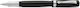 Kaweco Student Στυλό Rollerball
