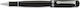 Kaweco Dia2 Химикали Ролери