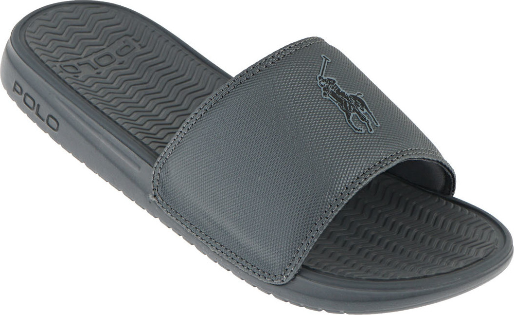 rodwell ralph lauren