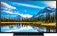 Toshiba Smart Τηλεόραση 40" Full HD LED 40L2863DG (2018)