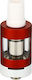 Joyetech eGo ONE V2 2ml Red