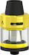 Joyetech Cubis 2 2ml Yellow