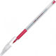 BIC Cristal Grip Medium Στυλό Ballpoint