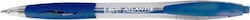 BIC Atlantis Classic Στυλό Ballpoint