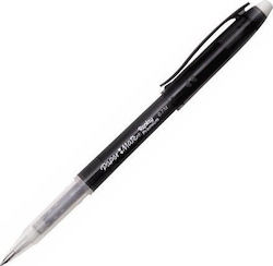 Papermate Replay Premium Στυλό Gel