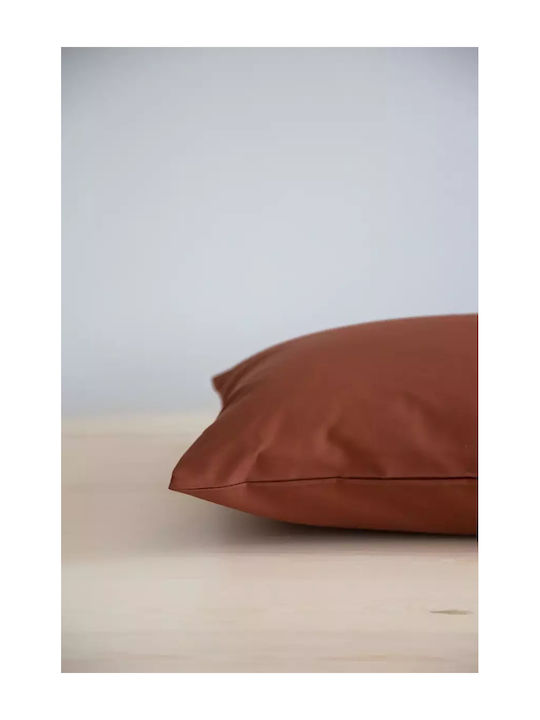 Nima Sheet Super-Double 240x260cm. Unicolors Ci...