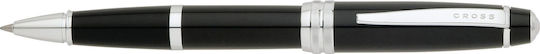 Cross Bailey Στυλό Rollerball