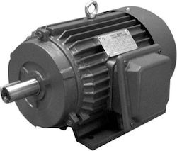 Aquila AT 160 MK2 Dreiphasig Elektromotor 15hp 2915Umdrehungen pro Minute Aquila AT 160 MK2 Dreiphasig Elektromotor 15hp 2915Umdrehungen pro Minute