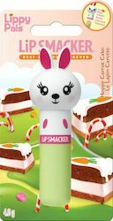 Lip Smacker Lippy Pals Lip Balm Hoppy Carrot Cake 4gr