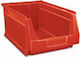 Tayg Gaveta 54 Plastic Tool Bin Organiser W33.6...