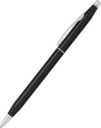 Cross Century Στυλό Ballpoint