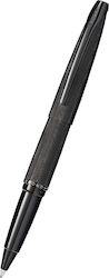 Cross Στilou Rollerball cu Negru Cerneală 1buc ...