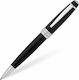 Cross Bailey Cross Ballpoint Pen