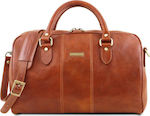 Tuscany Leather 49cm Honey