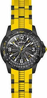 Invicta 28278 best sale