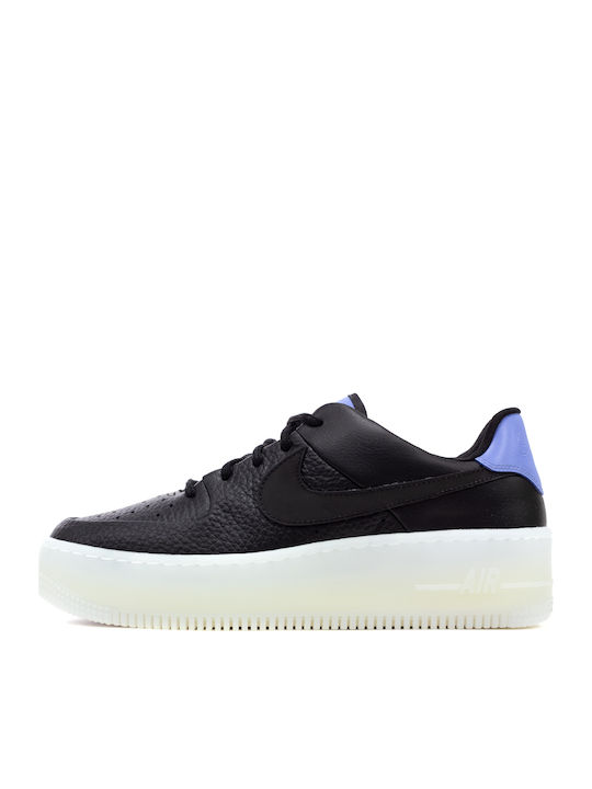 Nike Air Force 1 Sage Low LX BV1976 001 Skroutz.gr