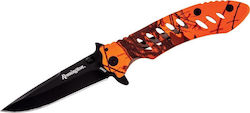 Remington F.A.S.T. Series Medium Folder Taschen...
