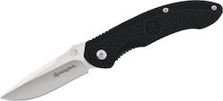 Remington Sportsman Folder Smal Remington Sportsman Folder Smal