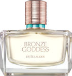 Estee Lauder Bronze Goddess Εau Fraiche 50ml